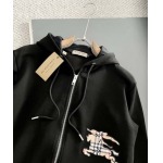 2026年10月22日秋冬Burberry新作上下セット 人気商品 /TY工場