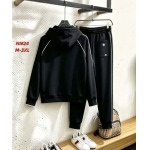 2026年10月22日秋冬Moncler新作上下セット 人気商品 /TY工場