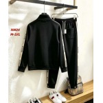 2026年10月22日秋冬BOSS新作上下セット 人気商品 /TY工場