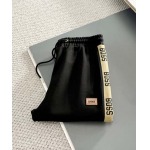 2026年10月22日秋冬BOSS新作上下セット 人気商品 /TY工場