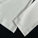 2026年10月22日秋冬ARMANI新作長袖Tシャツ 人気商品 /TY工場