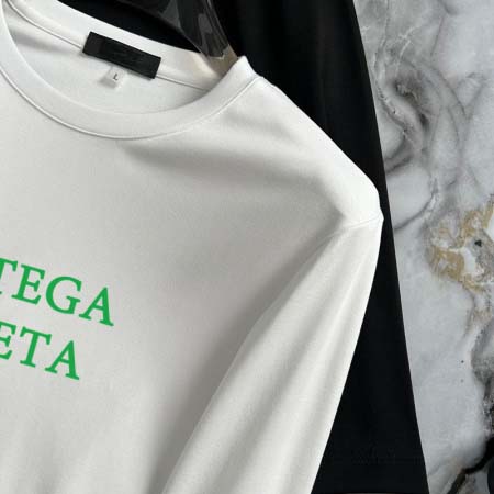2026年10月22日秋冬新作Bottega Veneta長...