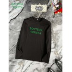 2026年10月22日秋冬新作Bottega Veneta長袖Tシャツ 人気商品 /TY工場