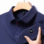 2026年10月22日秋冬新作Moncler長袖Tシャツ 人気商品 /TY工場