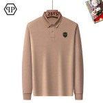 2026年10月22日秋冬新作Moncler長袖Tシャツ 人気商品 /TY工場