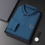 2026年10月22日秋冬新作Dior長袖Tシャツ 人気商品...