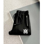 2026年10月22日秋冬Amiri新作上下セット 人気商品 /TY工場