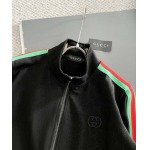2026年10月22日秋冬Gucci新作上下セット 人気商品 /TY工場