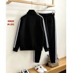 2026年10月22日秋冬Casablanca新作上下セット 人気商品 /TY工場