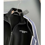 2026年10月22日秋冬Casablanca新作上下セット 人気商品 /TY工場