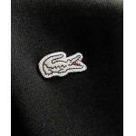 2026年10月22日秋冬Locaste新作上下セット 人気商品 /TY工場