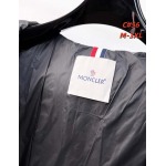 2026年10月22日秋冬 新作Moncler ジャケットダウン 綿服人気商品 /TY工場