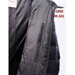 2026年10月22日秋冬 新作Moncler ジャケットダウン 綿服人気商品 /TY工場