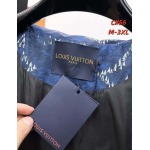 2026年10月22日秋冬 新作Louis Vuitton ジャケットダウン 綿服人気商品 /TY工場