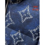 2026年10月22日秋冬 新作Louis Vuitton ジャケットダウン 綿服人気商品 /TY工場