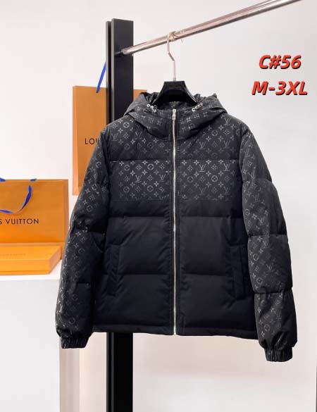 2026年10月22日秋冬 新作Louis Vuitton ...