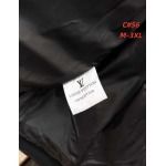 2026年10月22日秋冬 新作Louis Vuitton ジャケットダウン 綿服人気商品 /TY工場