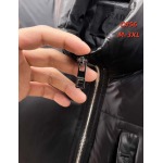 2026年10月22日秋冬 新作Prada ジャケットダウン 綿服人気商品 /TY工場