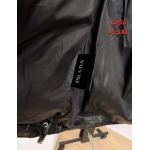 2026年10月22日秋冬 新作Prada ジャケットダウン 綿服人気商品 /TY工場