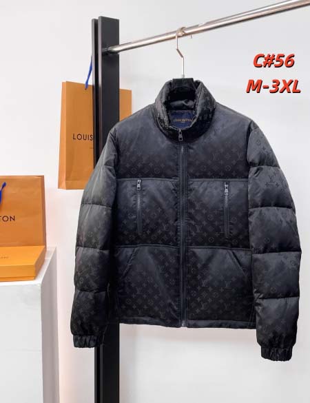 2026年10月22日秋冬 新作Louis Vuitton ...