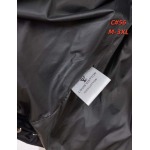 2026年10月22日秋冬 新作Louis Vuitton ジャケットダウン 綿服人気商品 /TY工場