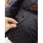2026年10月22日秋冬 新作Louis Vuitton ジャケットダウン 綿服人気商品 /TY工場
