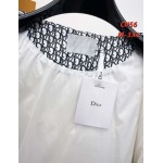 2026年10月22日秋冬 新作Dior ジャケットダウン 綿服人気商品 /TY工場