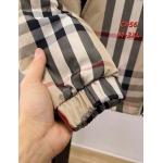 2026年10月22日秋冬 新作Burberry ジャケットダウン 綿服人気商品 /TY工場