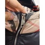 2026年10月22日秋冬 新作Burberry ジャケットダウン 綿服人気商品 /TY工場