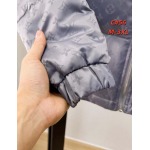 2026年10月22日秋冬 新作Louis Vuitton ジャケットダウン 綿服人気商品 /TY工場