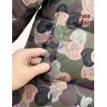 2026年10月22日秋冬 新作Moncler ジャケットダウン 綿服人気商品 /TY工場
