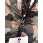 2026年10月22日秋冬 新作Moncler ジャケットダウン 綿服人気商品 /TY工場