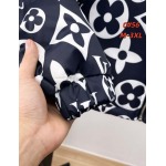 2026年10月22日秋冬 新作Louis Vuitton ジャケットダウン 綿服人気商品 /TY工場