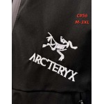 2026年10月22日秋冬 新作ARCTERYX ジャケットダウン 綿服人気商品 /TY工場