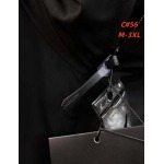2026年10月22日秋冬 新作ARCTERYX ジャケットダウン 綿服人気商品 /TY工場