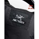 2026年10月22日秋冬 新作ARCTERYX ジャケットダウン 綿服人気商品 /TY工場