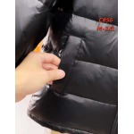 2026年10月22日秋冬 新作Fendi ジャケットダウン 綿服人気商品 /TY工場