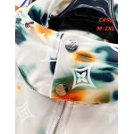 2026年10月22日秋冬 新作Louis Vuitton ジャケットダウン 綿服人気商品 /TY工場