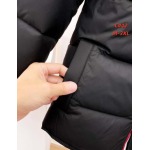 2026年10月22日秋冬 新作Moncler ジャケットダウン 綿服人気商品 /TY工場