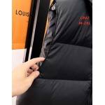 2026年10月22日秋冬 新作Moncler ジャケットダウン 綿服人気商品 /TY工場