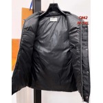 2026年10月22日秋冬 新作Gucci ジャケットダウン 綿服人気商品 /TY工場