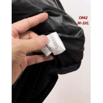 2026年10月22日秋冬 新作Gucci ジャケットダウン 綿服人気商品 /TY工場