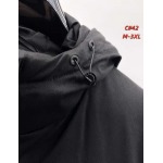2026年10月22日秋冬 新作Prada ジャケットダウン 綿服人気商品 /TY工場
