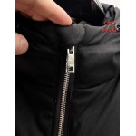 2026年10月22日秋冬 新作Prada ジャケットダウン 綿服人気商品 /TY工場