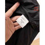 2026年10月22日秋冬 新作Prada ジャケットダウン 綿服人気商品 /TY工場