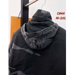 2026年10月22日秋冬 新作Burberry ジャケットダウン 綿服人気商品 /TY工場