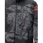 2026年10月22日秋冬 新作Burberry ジャケットダウン 綿服人気商品 /TY工場