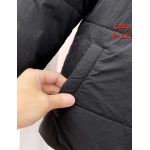 2026年10月22日秋冬 新作Burberry ジャケットダウン 綿服人気商品 /TY工場