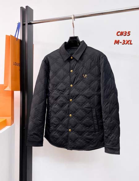 2026年10月22日秋冬 新作Burberry ジャケット...