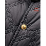 2026年10月22日秋冬 新作Burberry ジャケットダウン 綿服人気商品 /TY工場